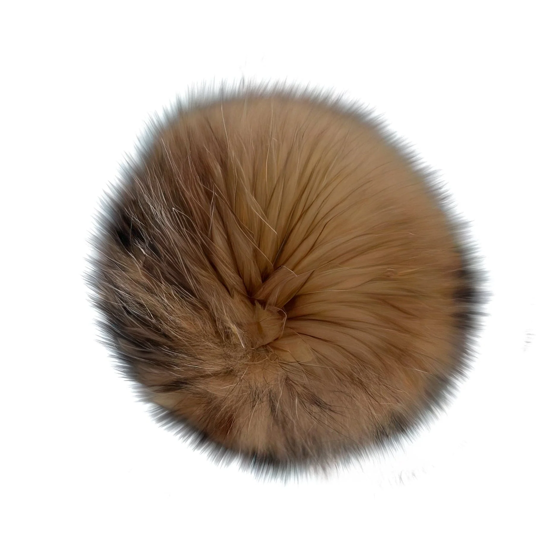 Fur Pom Pom - Image 10