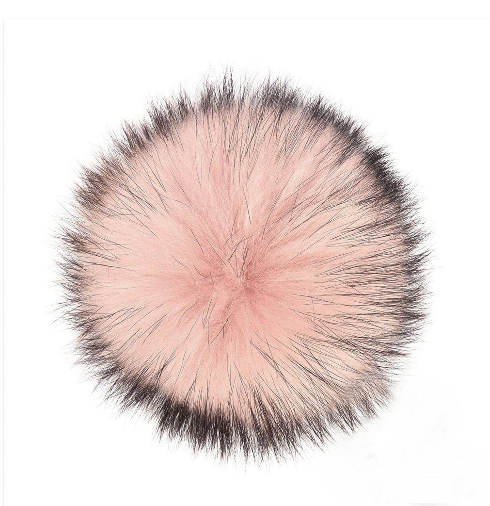 Fur Pom Pom - Image 4