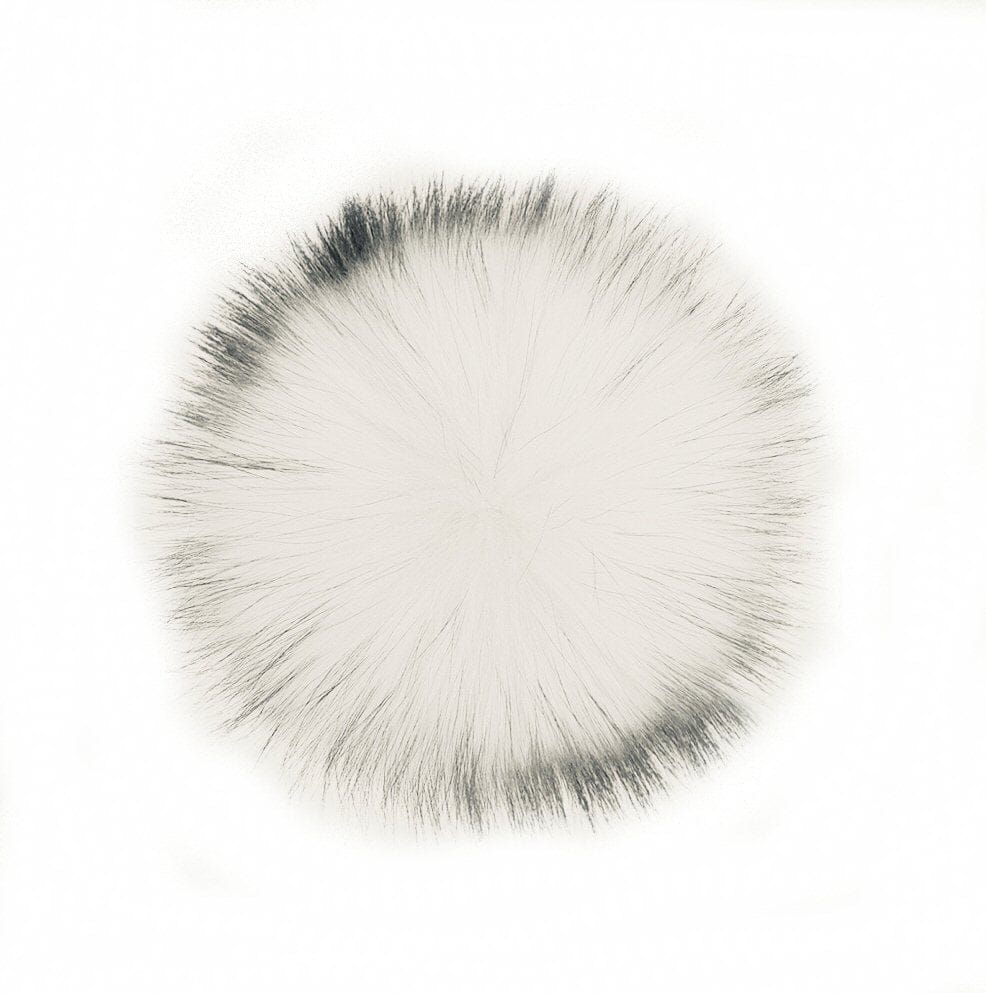 Fur Pom Pom - Image 5