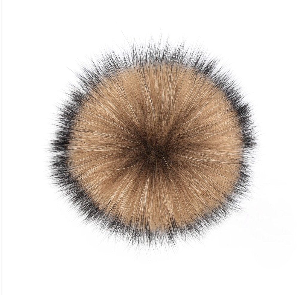 Fur Pom Pom - Image 6