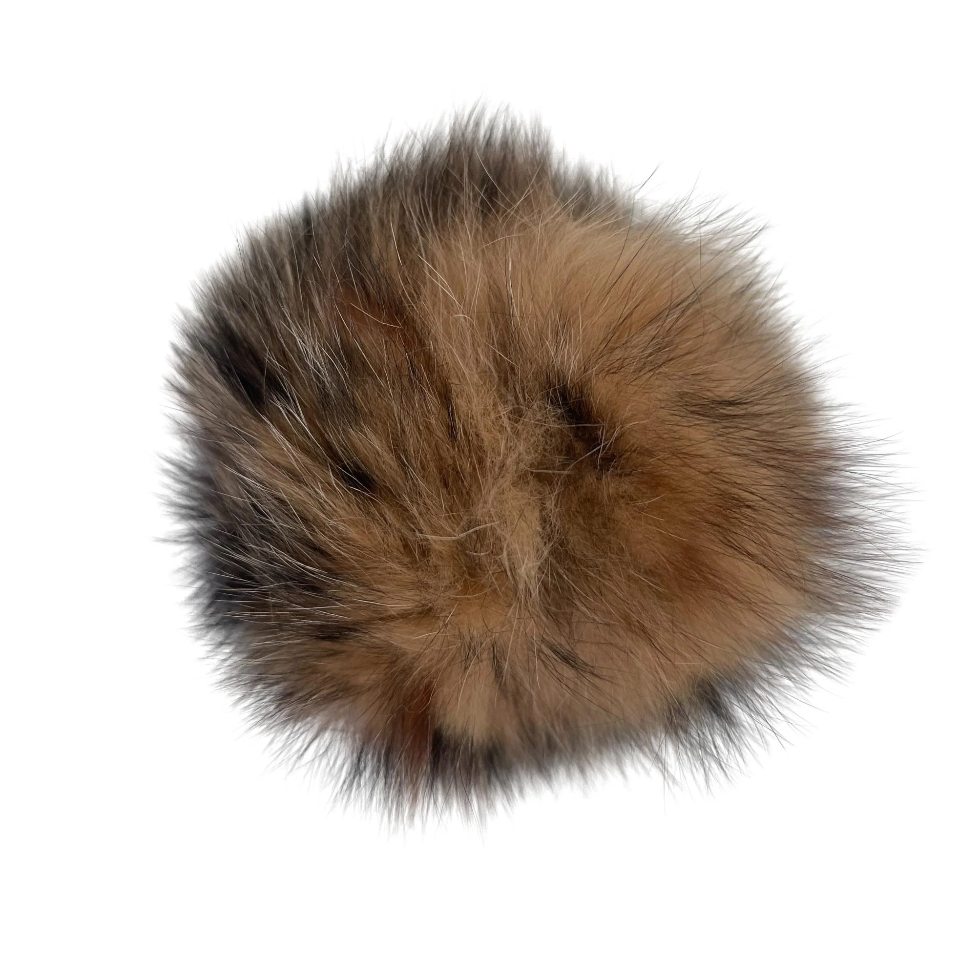 Fur Pom Pom - Image 7