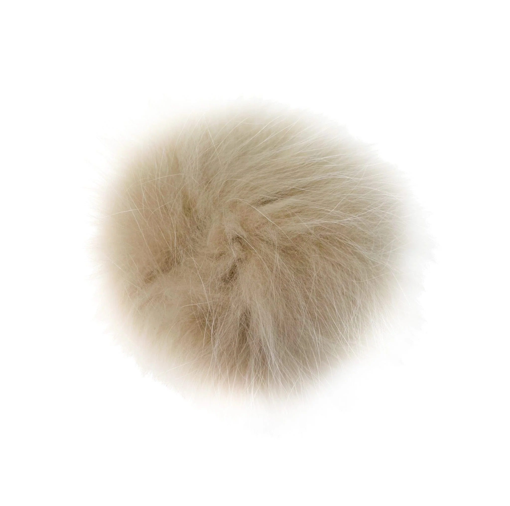 Fur Pom Pom - Image 8