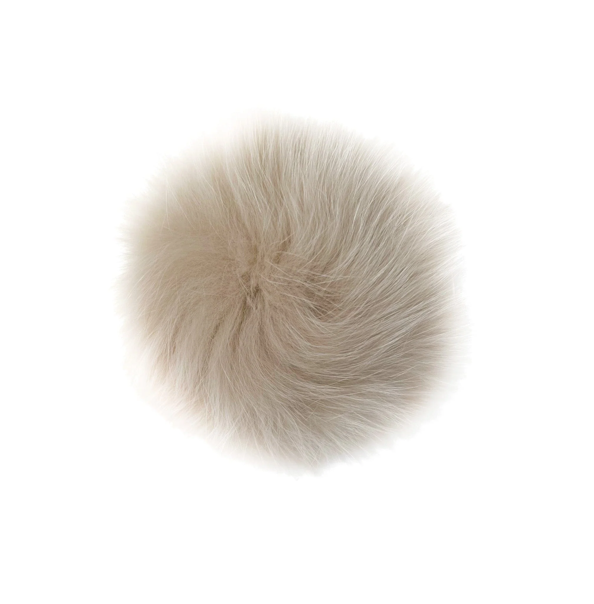 Fur Pom Pom - Image 9
